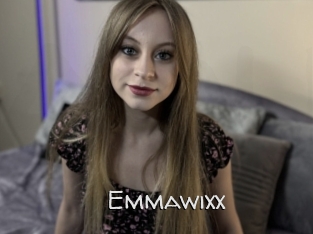 Emmawixx