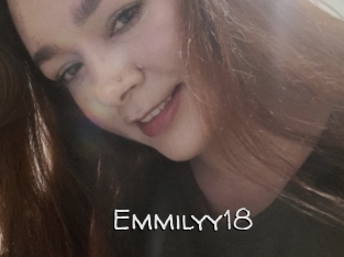 Emmilyy18