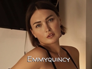 Emmyquincy