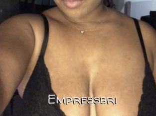 Empressbri