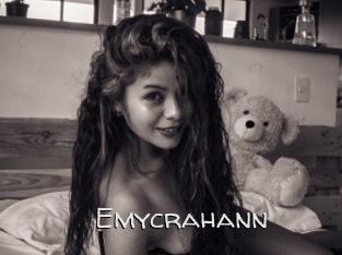 Emycrahann