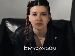 Emyjayson