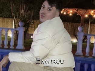 Emyrou