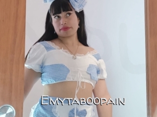 Emytaboopain