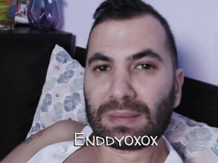 Enddyoxox