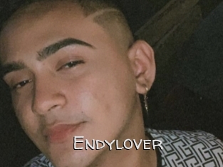 Endylover