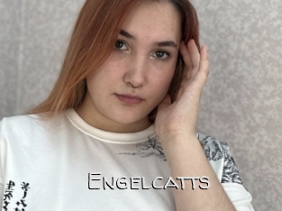 Engelcatts