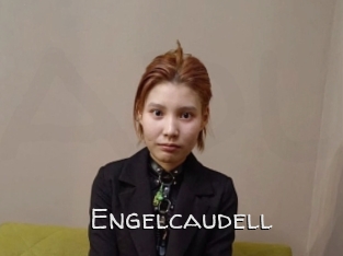 Engelcaudell