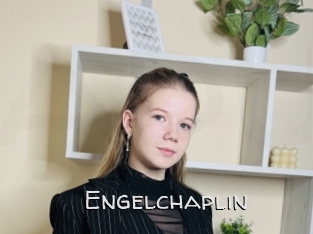 Engelchaplin