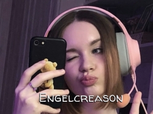 Engelcreason