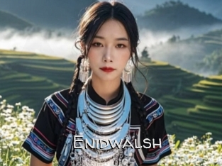 Enidwalsh