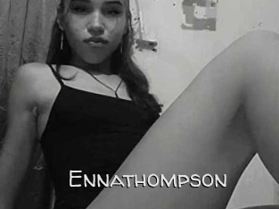 Ennathompson