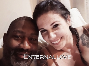 Enternallove