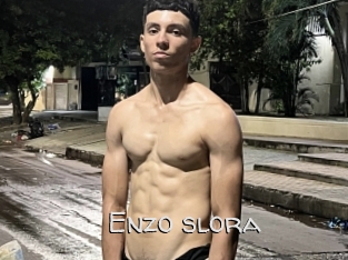 Enzo_slora