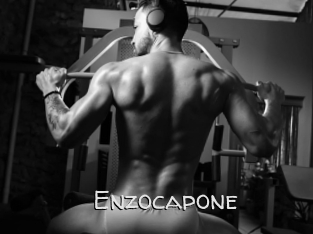 Enzocapone