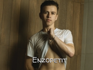 Enzopetit