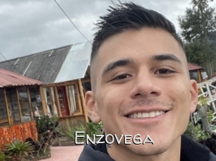 Enzovega