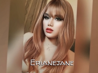 Erianejane