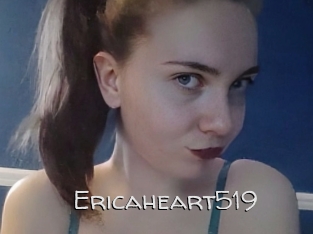 Ericaheart519