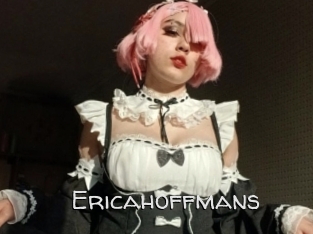 Ericahoffmans