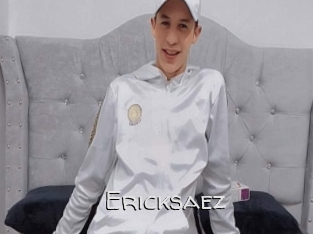 Ericksaez