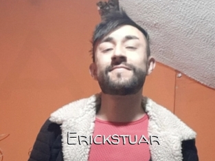 Erickstuar