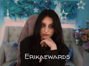 Erikaewards