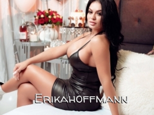 Erikahoffmann