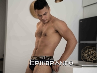 Erikbrando