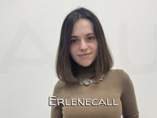 Erlenecall