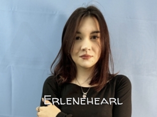 Erlenehearl