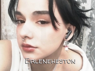 Erleneheston