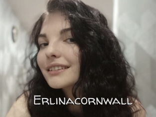 Erlinacornwall