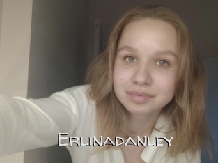 Erlinadanley