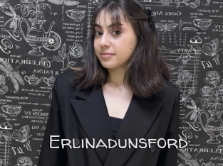 Erlinadunsford