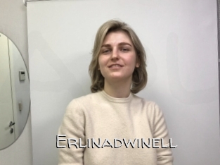 Erlinadwinell