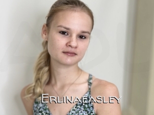 Erlinaeasley