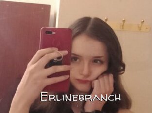 Erlinebranch
