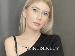 Erlinedenley