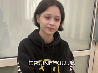 Erlinefollin