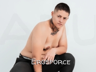 Erosforce