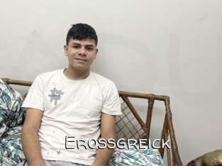 Erossgreick