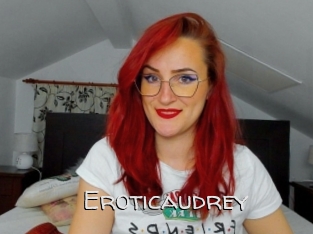 Eroticaudrey