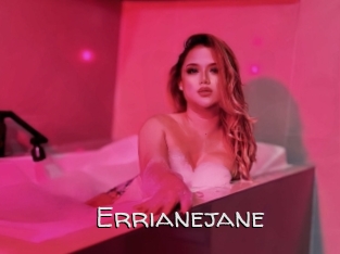 Errianejane