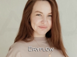 Eryflow