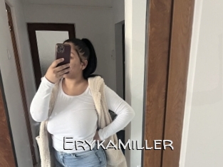 Erykamiller