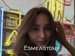 Esmeaston