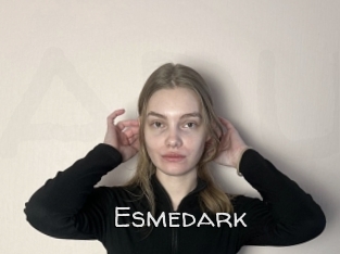 Esmedark