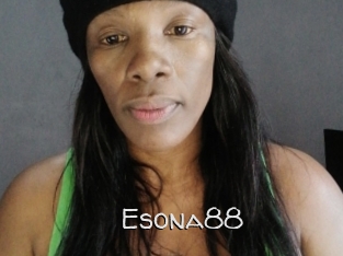 Esona88