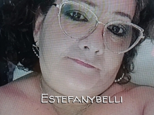 Estefanybelli